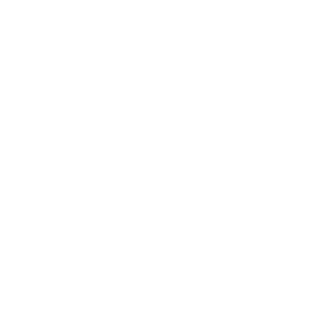 آستان قدس رضوی