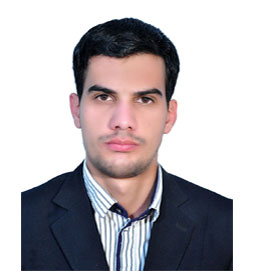 دکتر-نوریان-زاده- مدیران توسعه