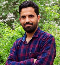 مهندس-مرادی-مدیران توسعه