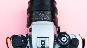 35mm-80ties-analog-1002638@2x@2x-min