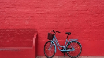 christian-stahl-xmGkzY-Fgg-unsplash@2x-min